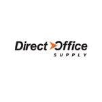 Direct Office Supply Company discount code